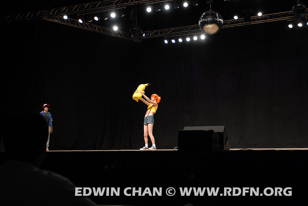 DSC_0492.JPG