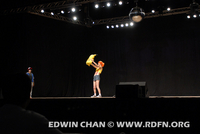 DSC_0492.JPG