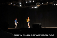 DSC_0493.JPG