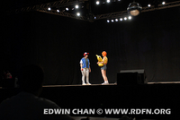DSC_0494.JPG