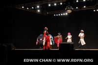 DSC_0495.JPG