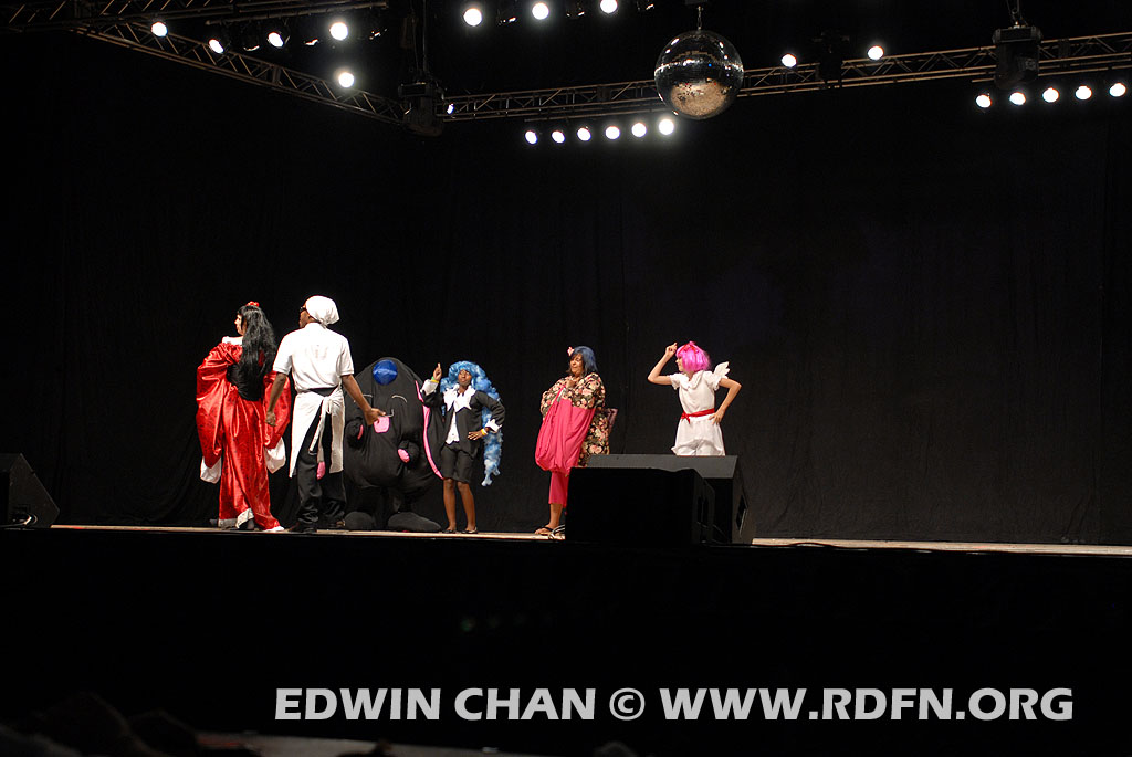 DSC_0496.JPG