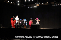 DSC_0496.JPG
