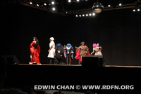 DSC_0497.JPG