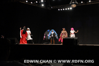DSC_0498.JPG