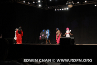 DSC_0499.JPG