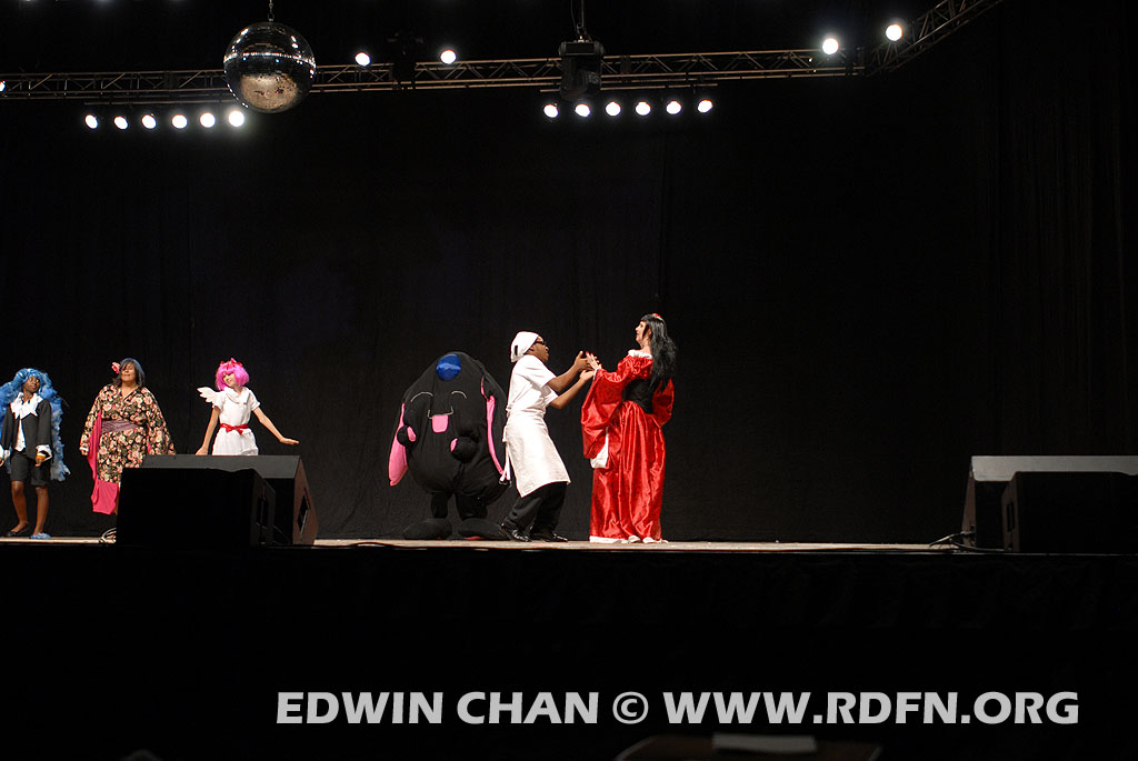 DSC_0501.JPG