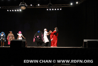 DSC_0501.JPG
