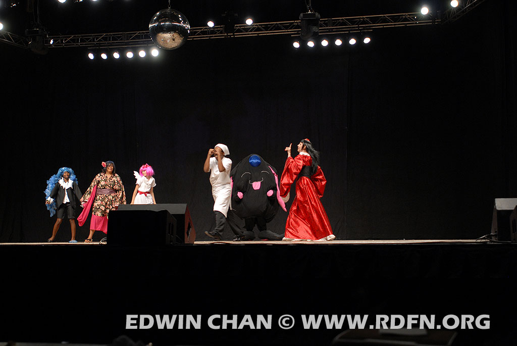 DSC_0502.JPG