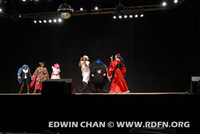DSC_0502.JPG