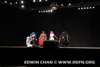 DSC_0504.JPG