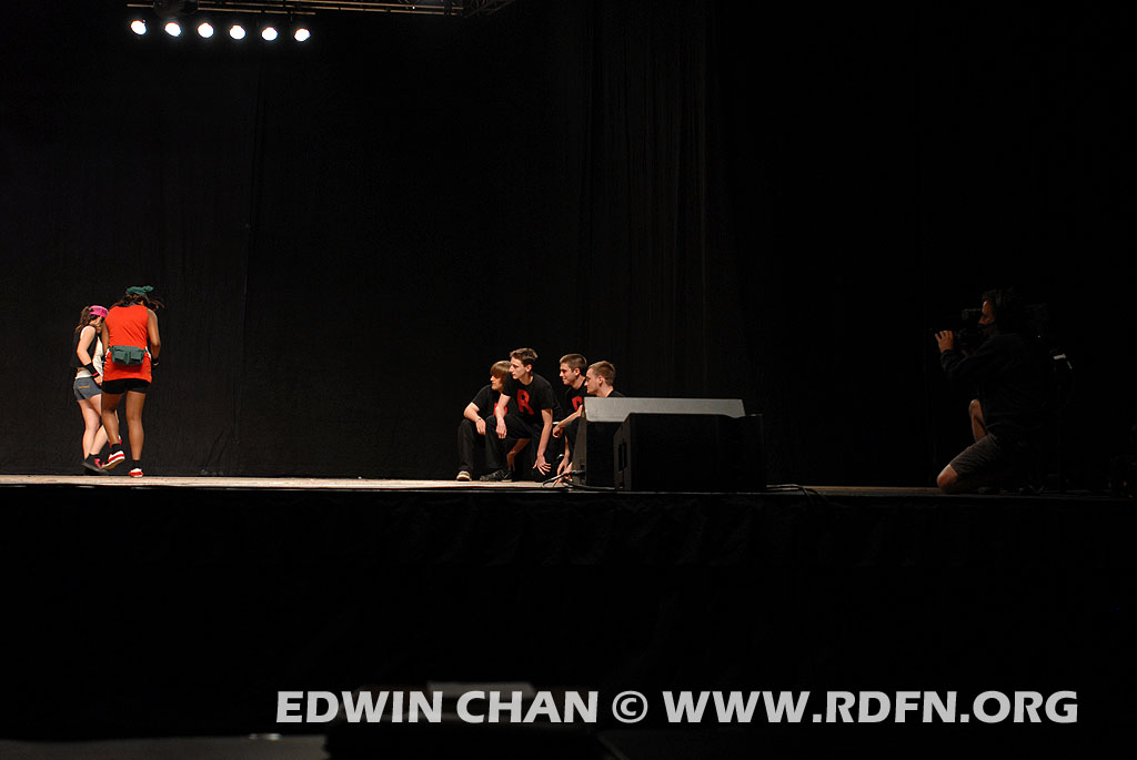 DSC_0510.JPG