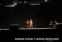 DSC_0511.JPG