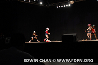 DSC_0512.JPG