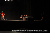 DSC_0513.JPG