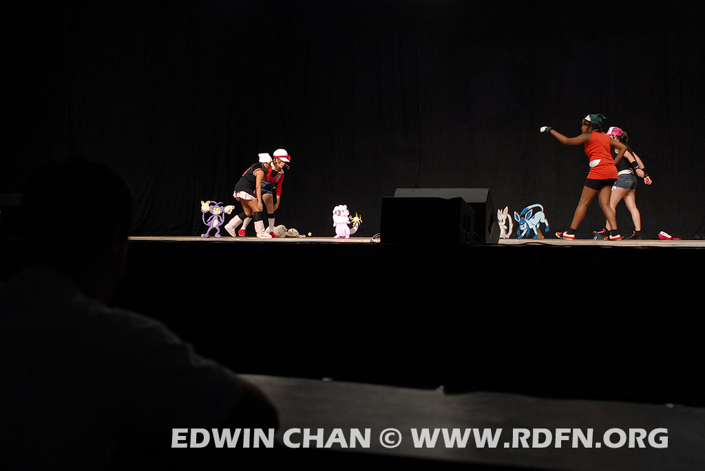 DSC_0514.JPG