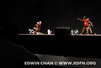 DSC_0514.JPG