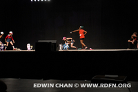 DSC_0515.JPG