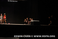 DSC_0516.JPG