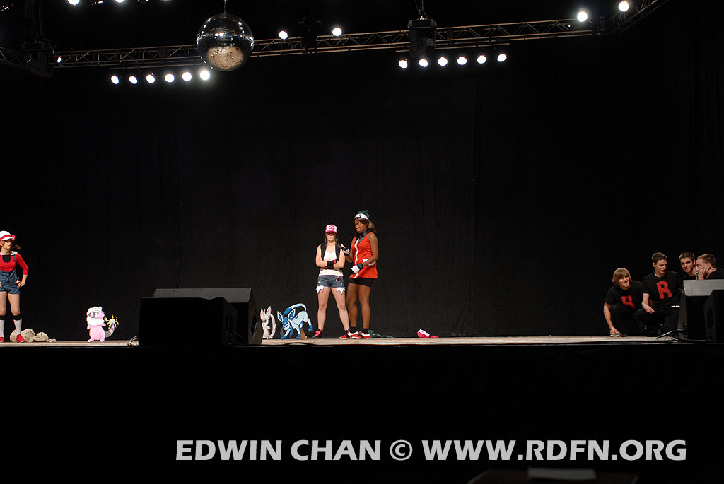DSC_0517.JPG
