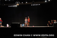 DSC_0517.JPG