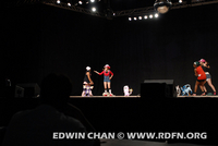DSC_0518.JPG