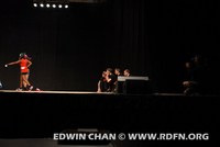 DSC_0519.JPG