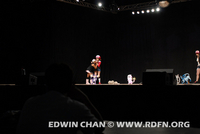 DSC_0521.JPG