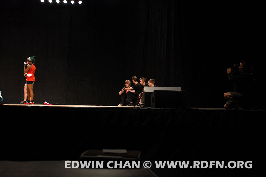 DSC_0522.JPG