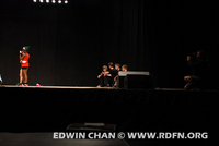 DSC_0522.JPG