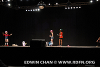 DSC_0523.JPG