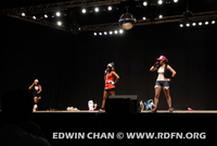 DSC_0525.JPG