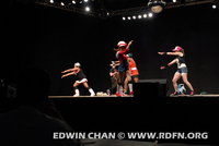 DSC_0526.JPG