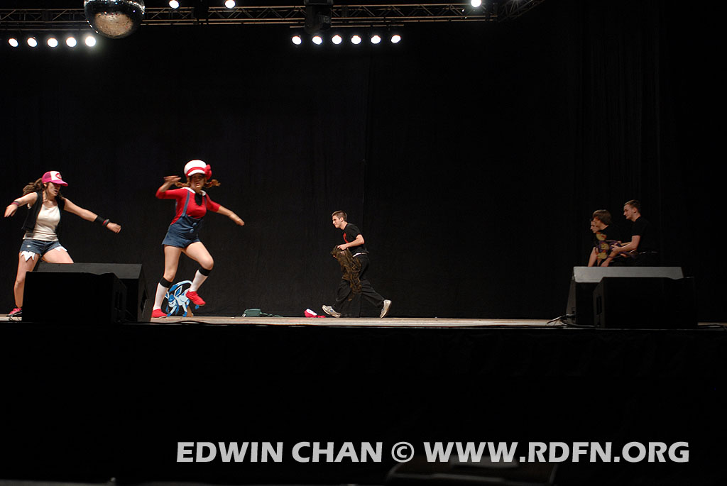 DSC_0528.JPG
