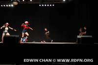 DSC_0528.JPG