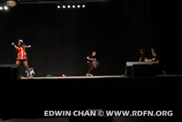 DSC_0530.JPG