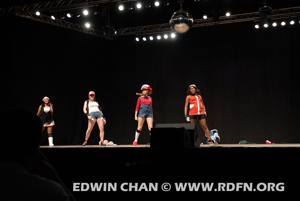 DSC_0531.JPG