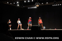 DSC_0531.JPG