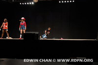 DSC_0533.JPG