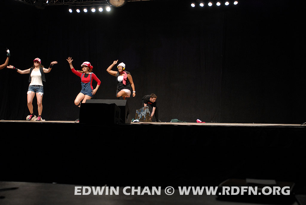 DSC_0535.JPG