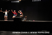 DSC_0535.JPG