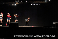 DSC_0536.JPG