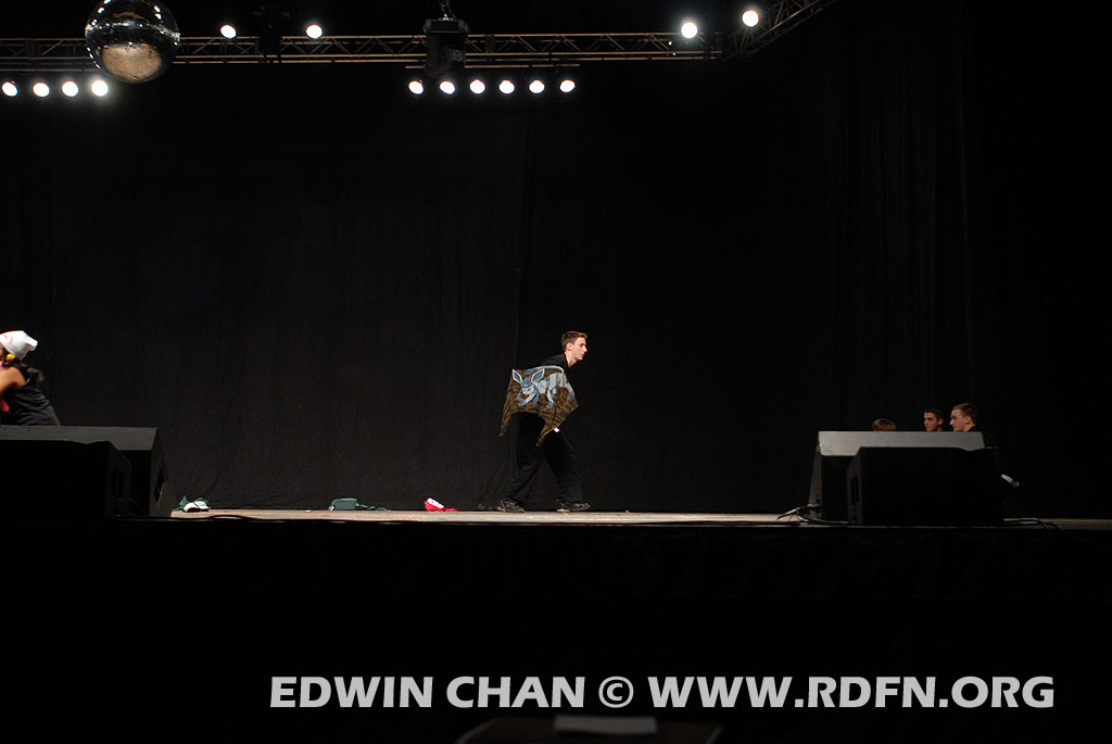 DSC_0537.JPG