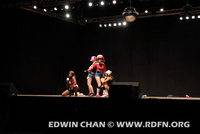 DSC_0538.JPG