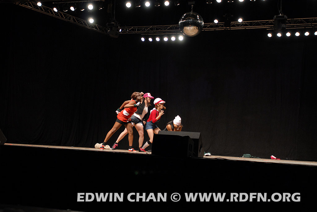 DSC_0539.JPG