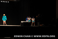 DSC_0541.JPG
