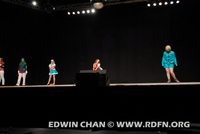 DSC_0542.JPG