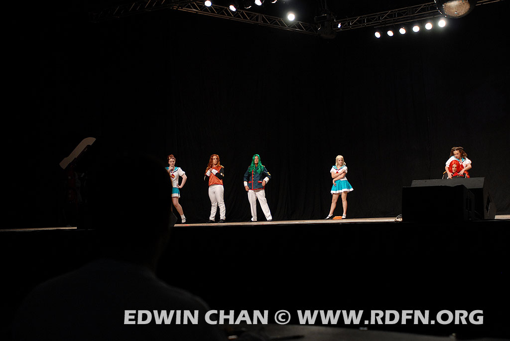 DSC_0543.JPG