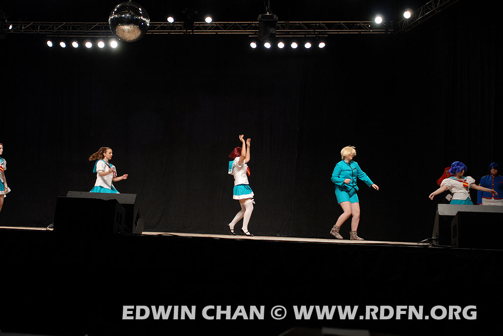 DSC_0545.JPG