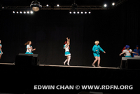 DSC_0545.JPG